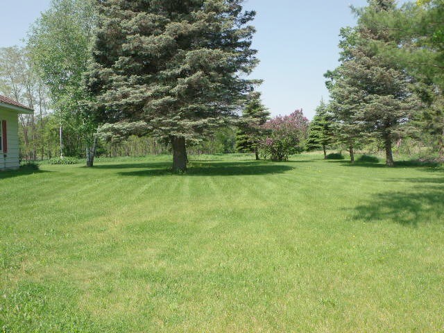 2350 North Black Road Twining, MI 48766 - Photo 6 of 35 1800556-5.JPG