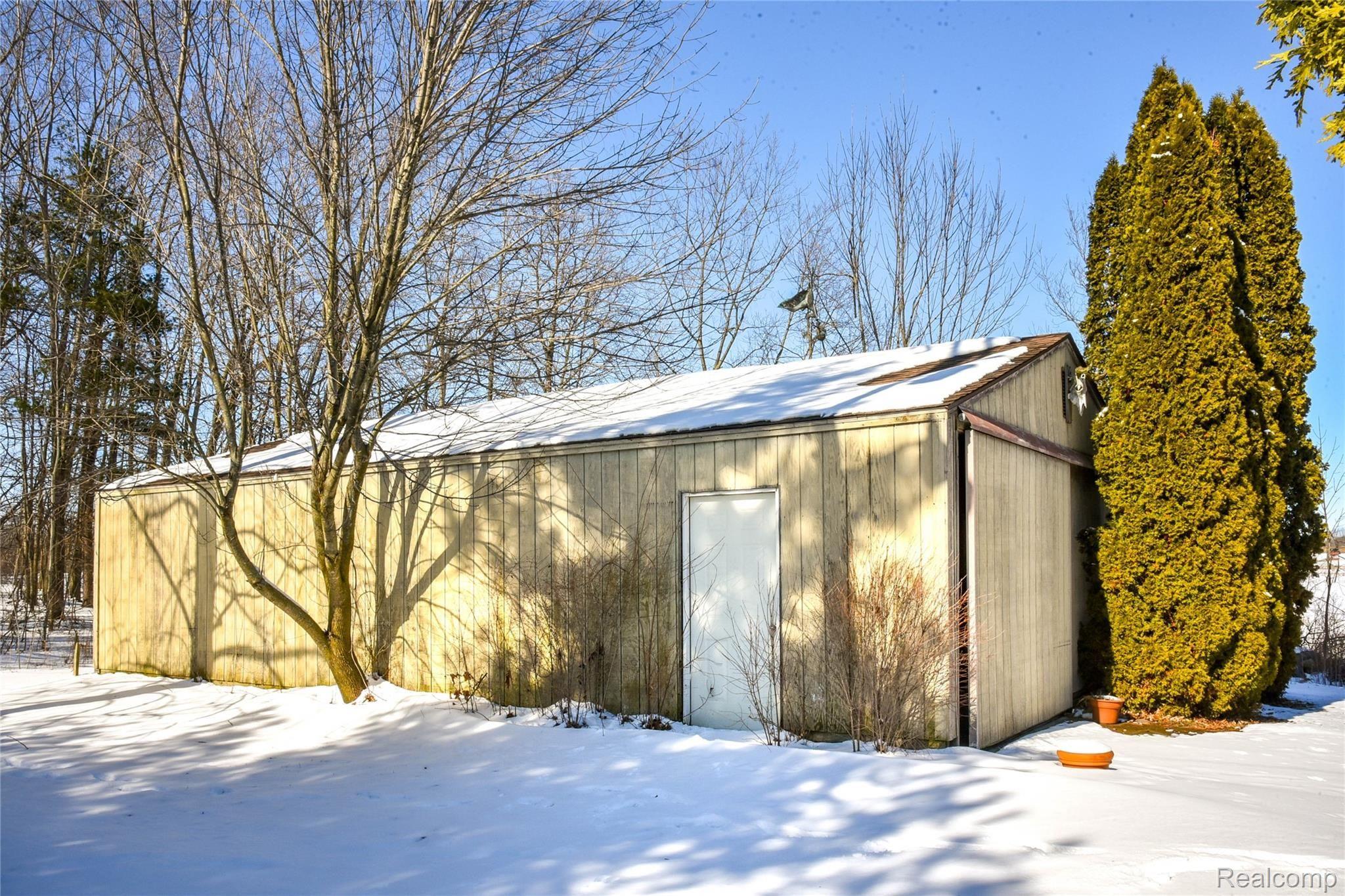 4701 Shutt Road Capac, MI 48014 - Photo 20 of 42 4701 Shutt Road by Wes Brooks (30).jpg