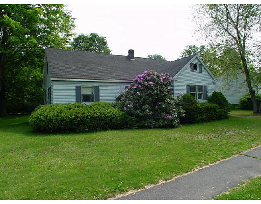 195 Bridge Road Northampton, MA 01062 - Photo 1 of 1