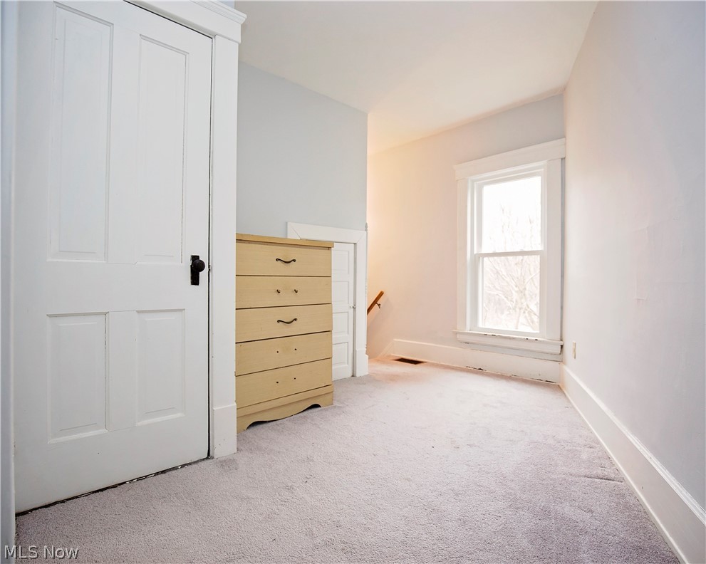 7084 Murray Ridge Road Elyria, OH 44035 - Photo 21 of 24 Gallery Image 21