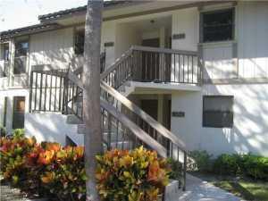 3139 Millwood Terrace, Unit 2300 Boca Raton, FL 33431 - Photo 1 of 19 Front Building