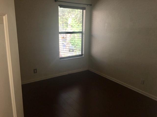 3139 Millwood Terrace, Unit 2300 Boca Raton, FL 33431 - Photo 11 of 19 m23 2nd bedr