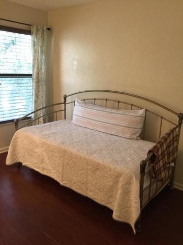 3139 Millwood Terrace, Unit 2300 Boca Raton, FL 33431 - Photo 12 of 19 millwood 2nd bedr