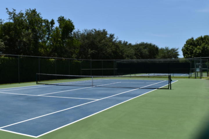3139 Millwood Terrace, Unit 2300 Boca Raton, FL 33431 - Photo 17 of 19 millwood tennis