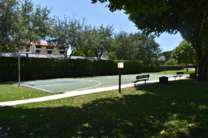 3139 Millwood Terrace, Unit 2300 Boca Raton, FL 33431 - Photo 18 of 19 m230 com basket