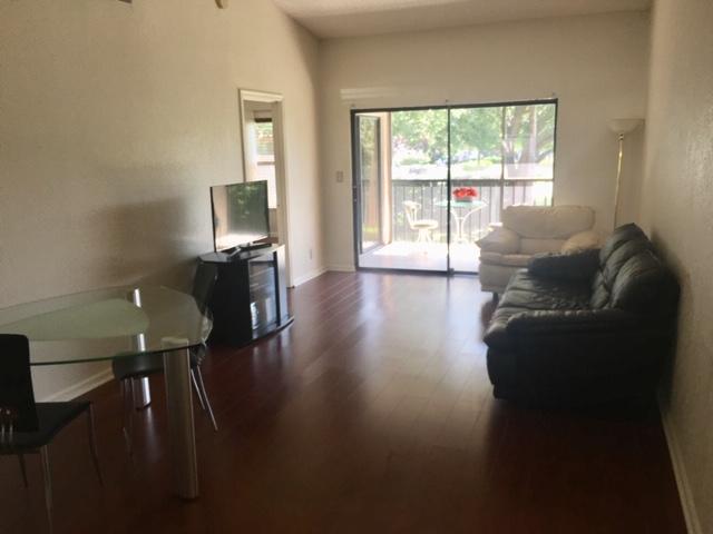 3139 Millwood Terrace, Unit 2300 Boca Raton, FL 33431 - Photo 2 of 19 m23 living area