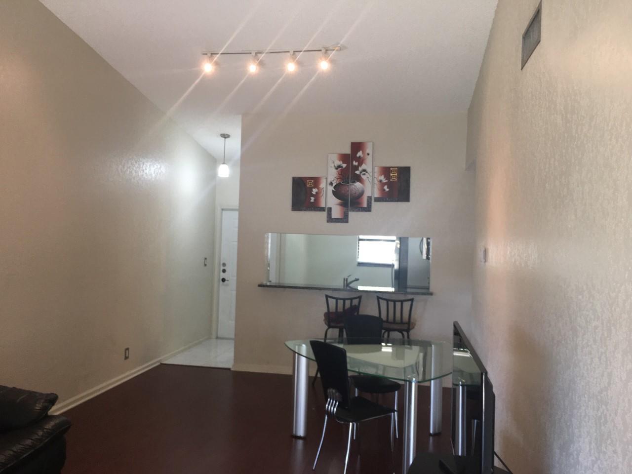 3139 Millwood Terrace, Unit 2300 Boca Raton, FL 33431 - Photo 3 of 19 m23