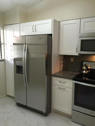 3139 Millwood Terrace, Unit 2300 Boca Raton, FL 33431 - Photo 5 of 19 milwood kitch