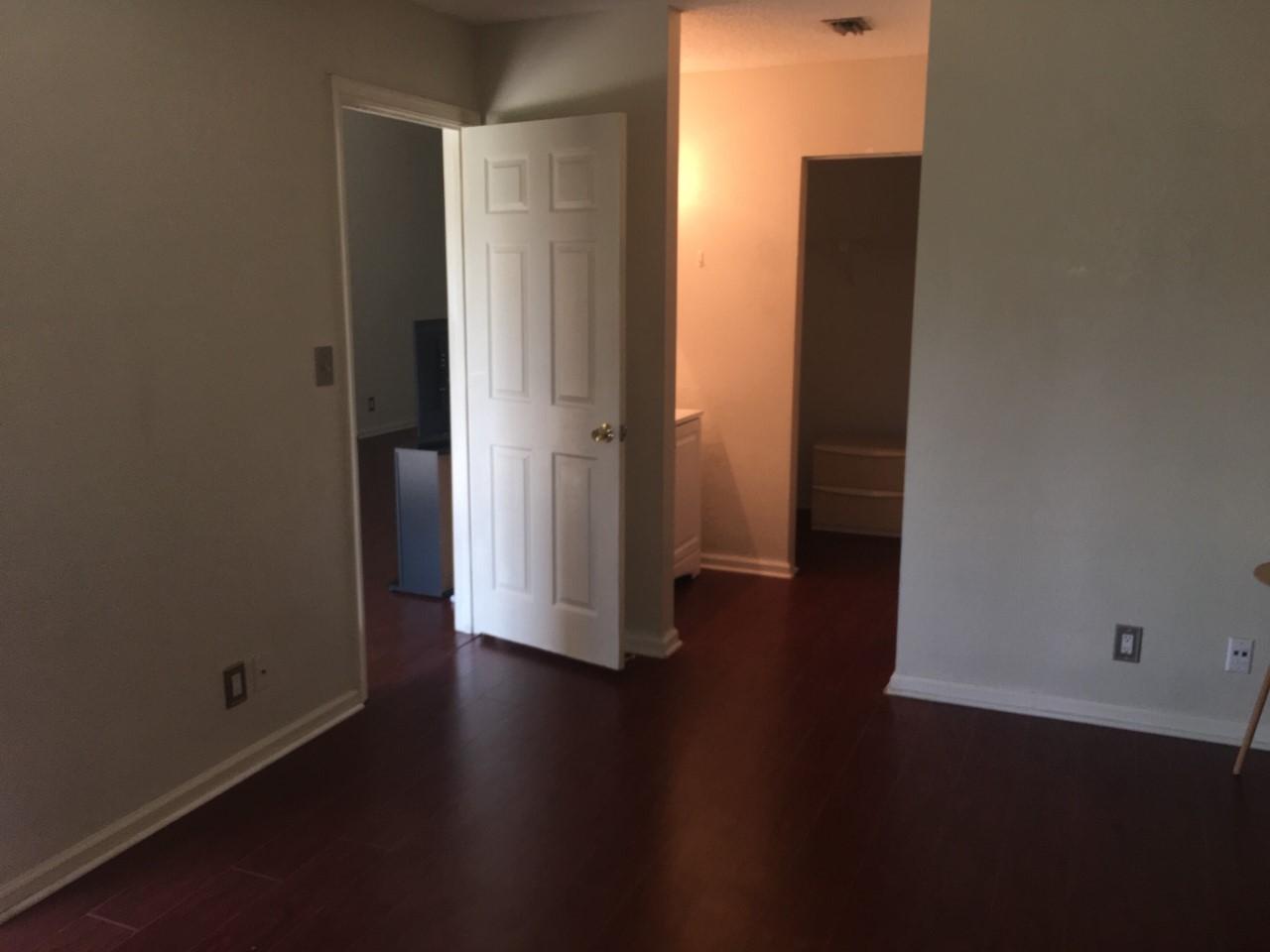 3139 Millwood Terrace, Unit 2300 Boca Raton, FL 33431 - Photo 6 of 19 m23 master bedr