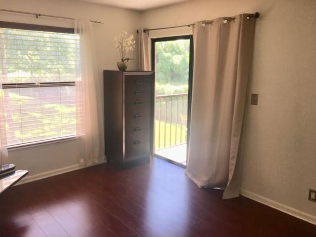 3139 Millwood Terrace, Unit 2300 Boca Raton, FL 33431 - Photo 7 of 19 m230master bedr