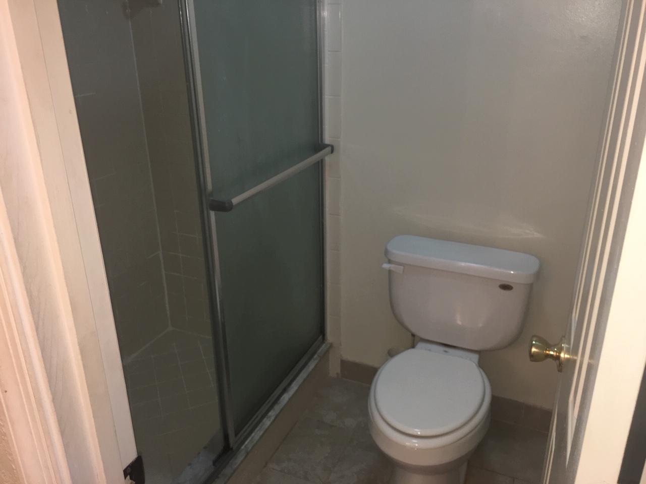 3139 Millwood Terrace, Unit 2300 Boca Raton, FL 33431 - Photo 10 of 19 m230 master bath