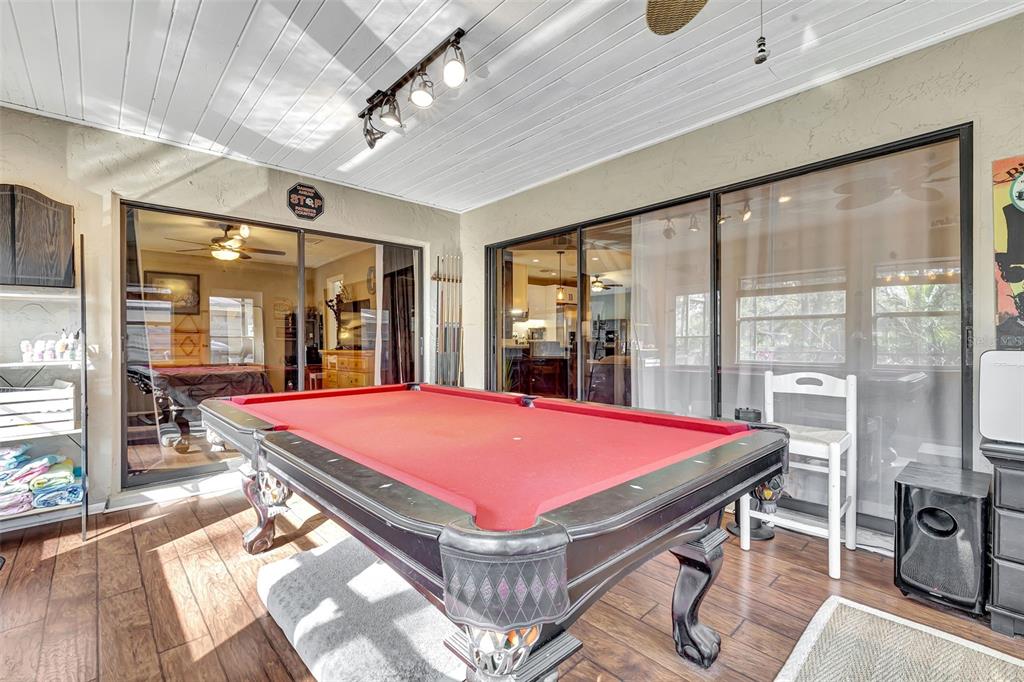 6412 Jarvis Road Sarasota, FL 34241 - Photo 34 of 54 Gallery Image 34