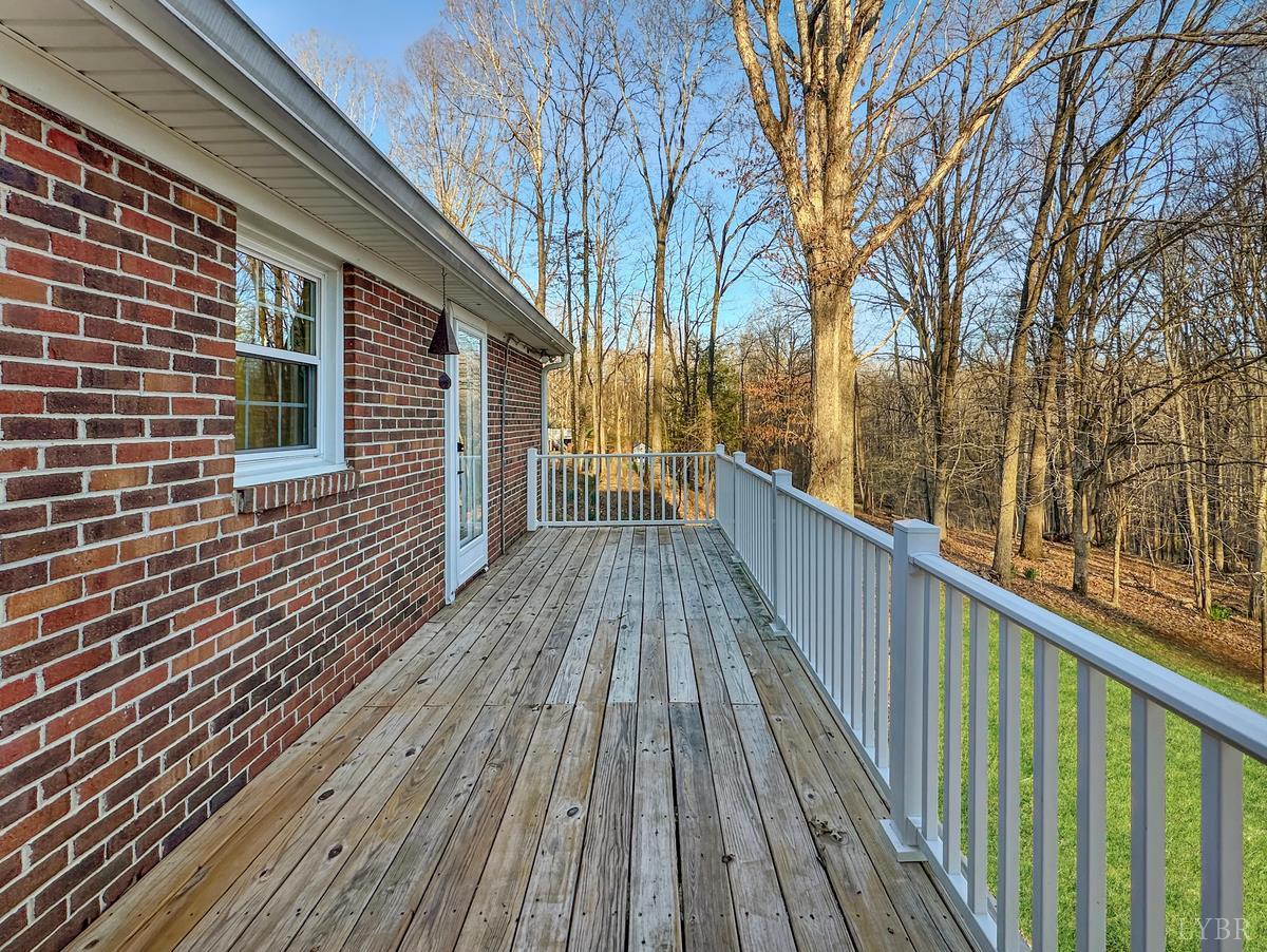 1285 Cedar Gate Road Monroe, VA 24574 - Photo 43 of 58