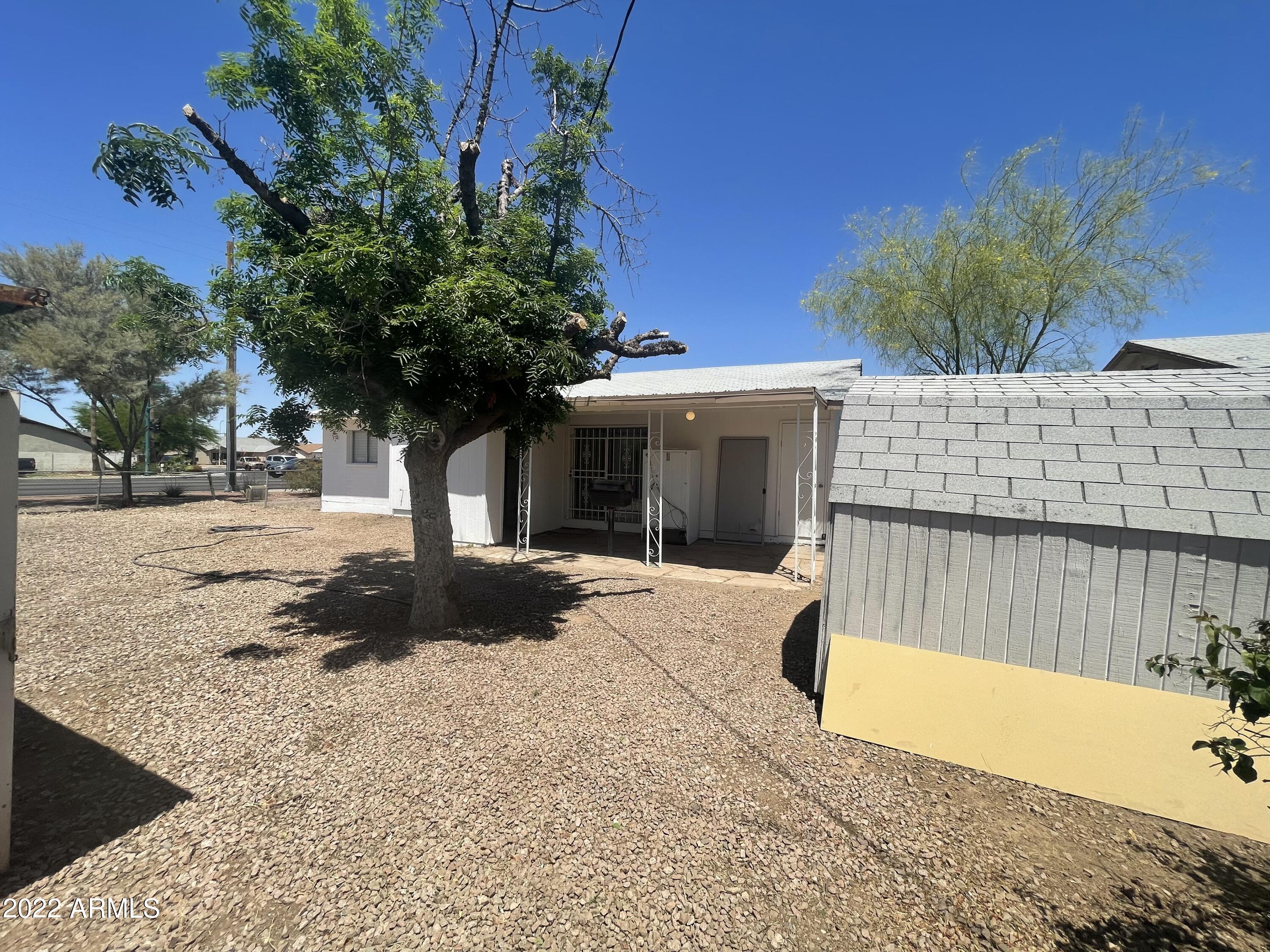 6633 West Osborn Road Phoenix, AZ 85033 - Photo 27 of 28 AA4DCA7F-958F-40F2-ABBC-B004A3D4CACE