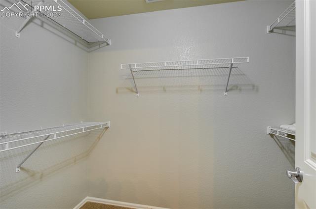 6378 Pilgrimage Road Colorado Springs, CO 80925 - Photo 31 of 38 Gallery Image 31
