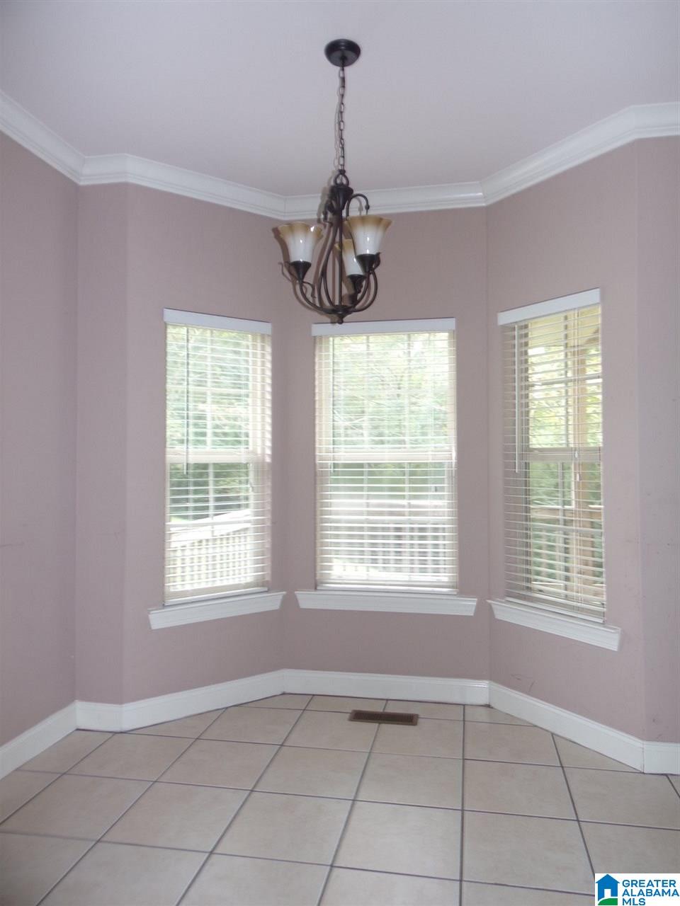 13419 Ski Lake Road McCalla, AL 35111 - Photo 16 of 35