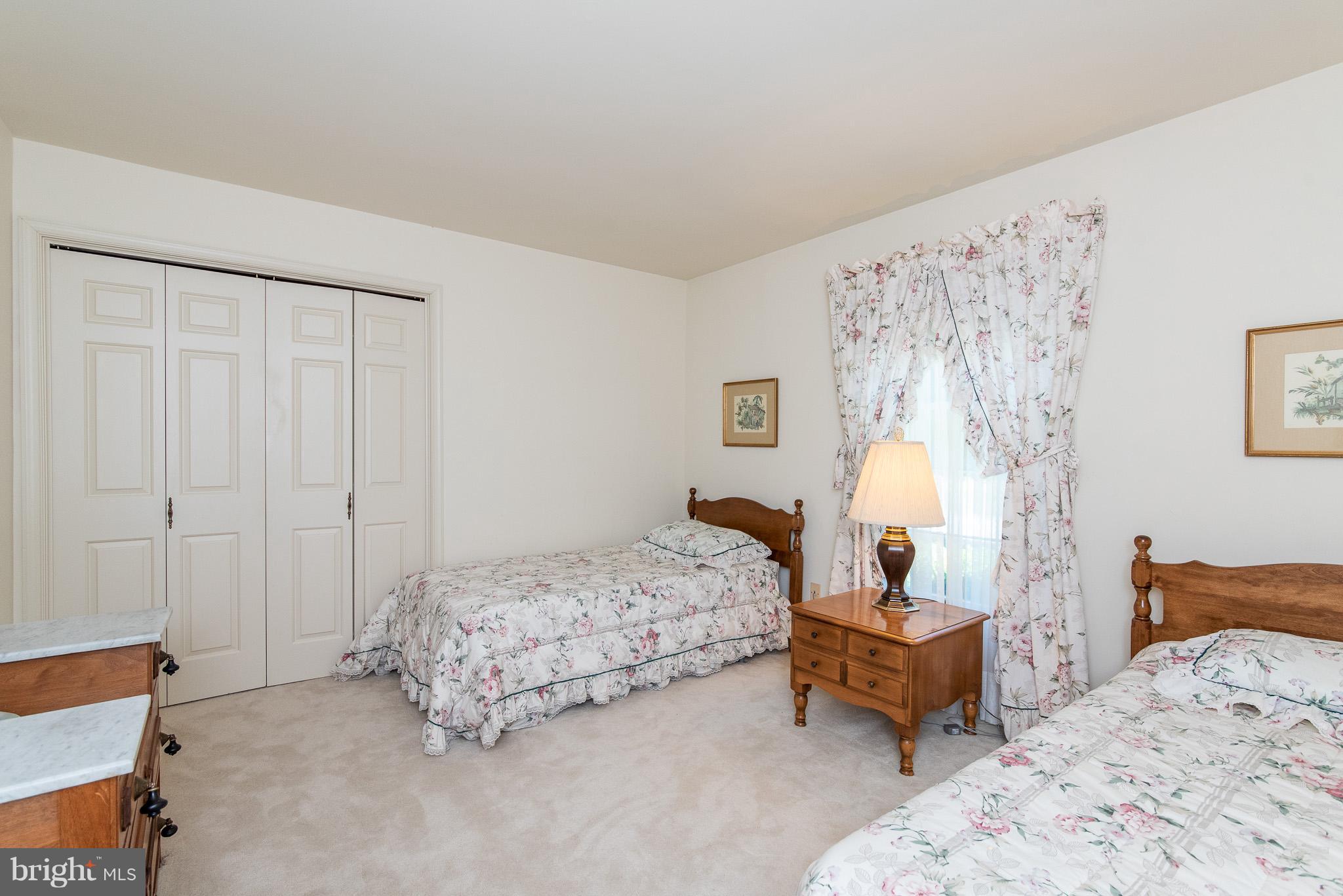 1611 Rolling Road Bel Air, MD 21014 - Photo 24 of 30 Bedroom
