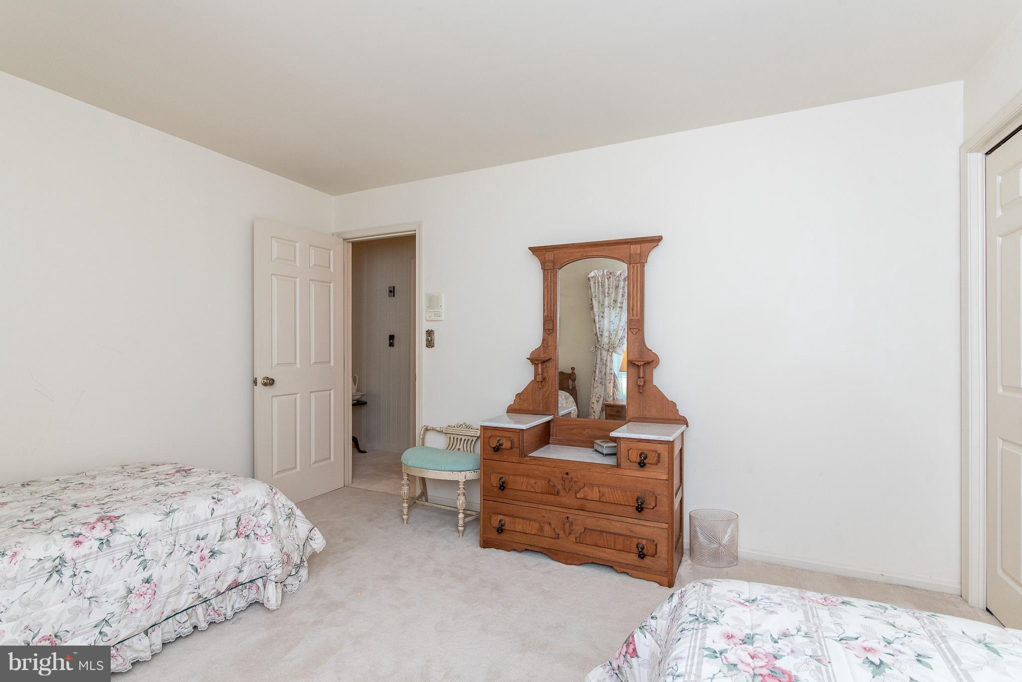 1611 Rolling Road Bel Air, MD 21014 - Photo 25 of 30 Bedroom