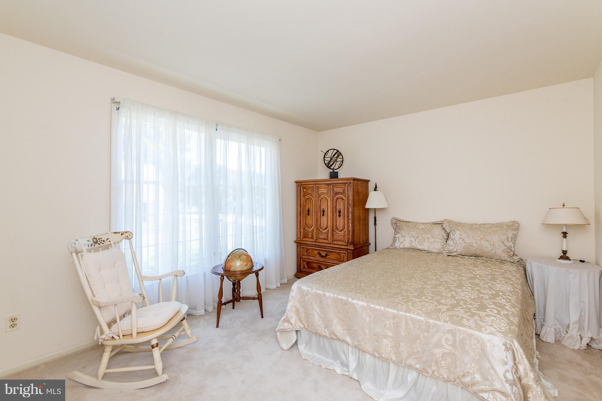 1611 Rolling Road Bel Air, MD 21014 - Photo 26 of 30 4th Bedroom or Office or In-Law Suite