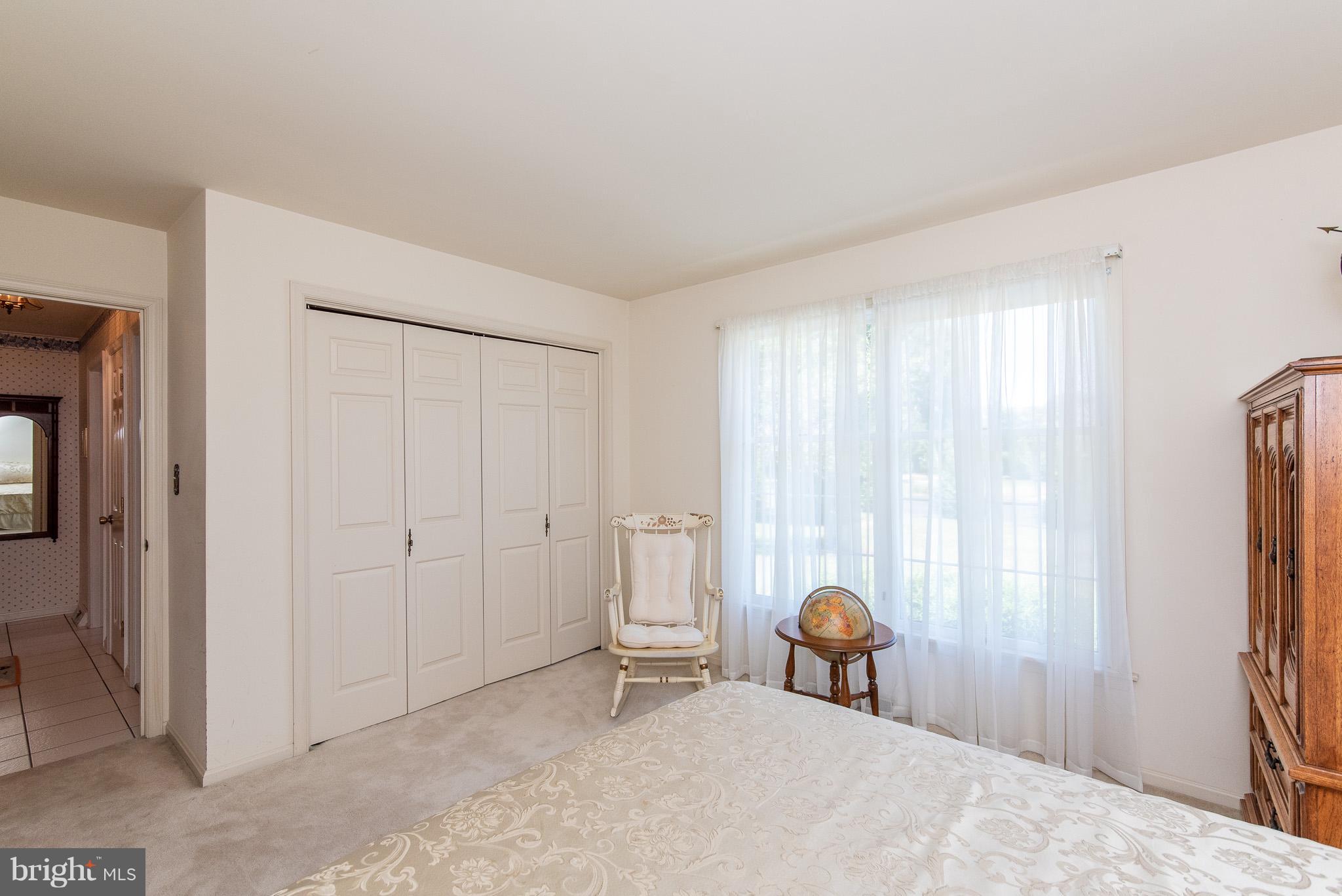 1611 Rolling Road Bel Air, MD 21014 - Photo 27 of 30 4th Bedroom or Office or In-Law Suite