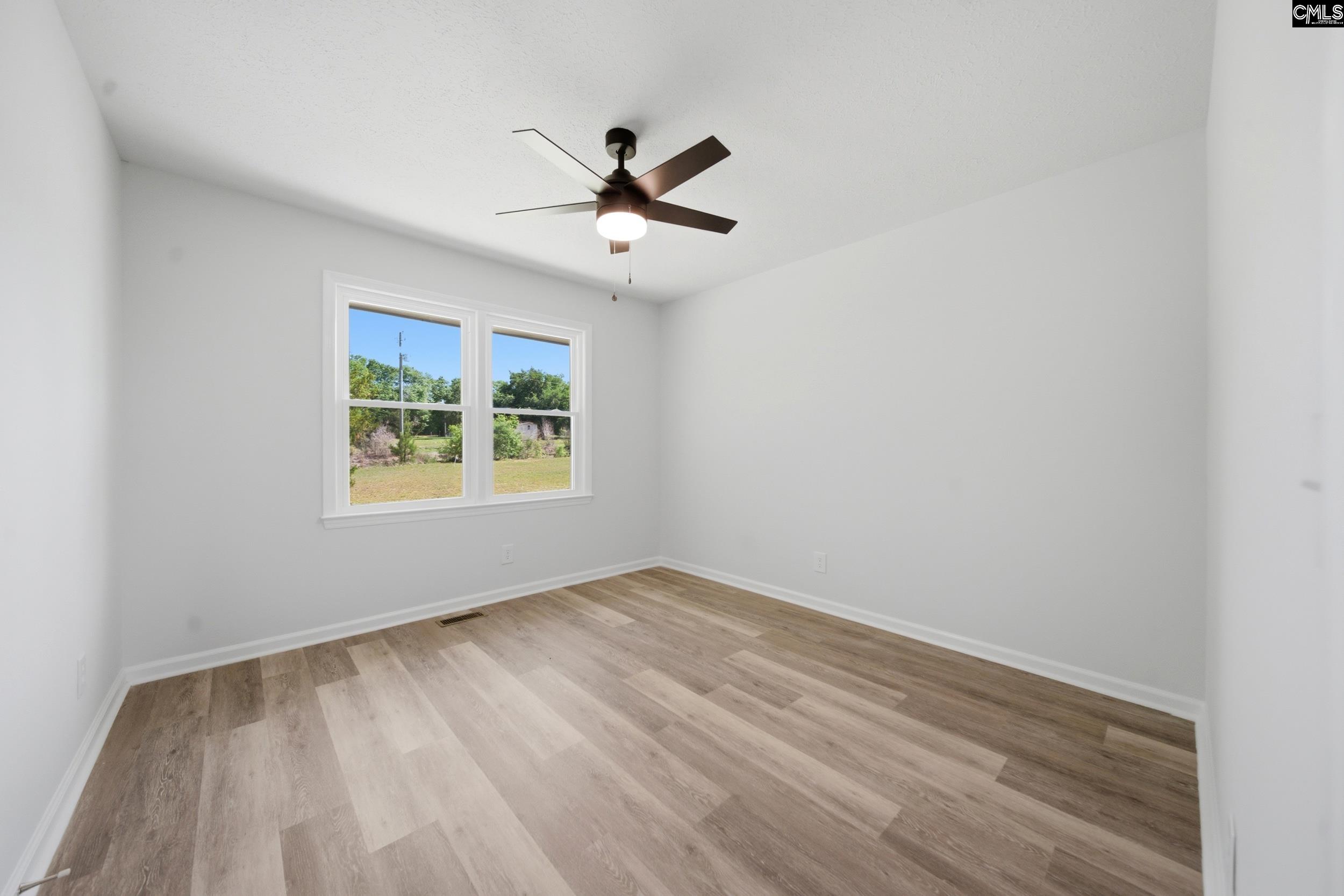502 Lost Branch Road Lexington, SC 29072 - Photo 22 of 38