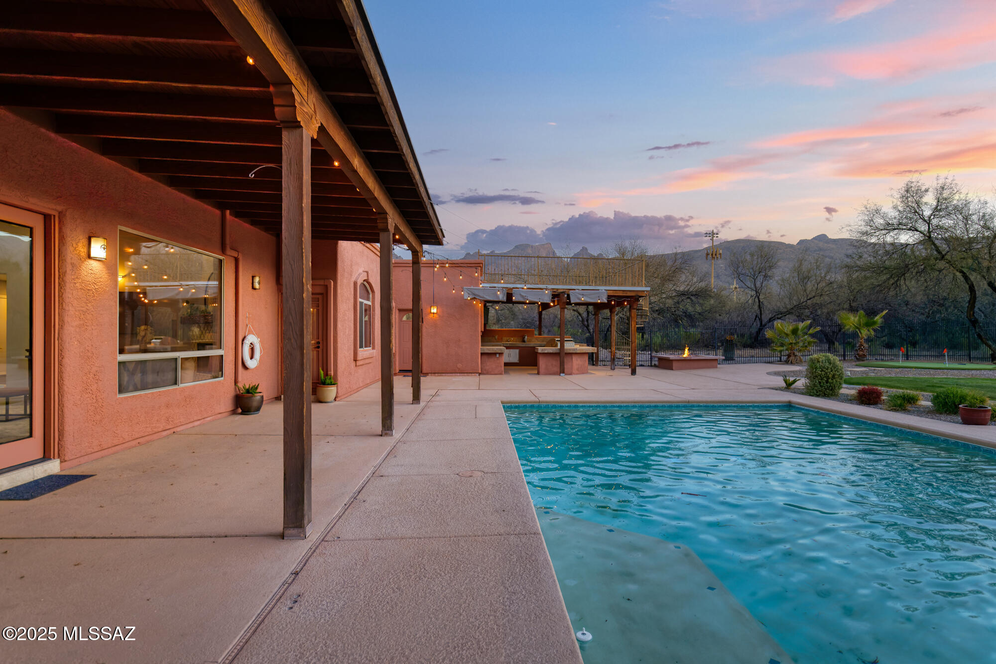 9581 East Snyder Road Tucson, AZ 85749 - Photo 36 of 50 Gallery Image 36