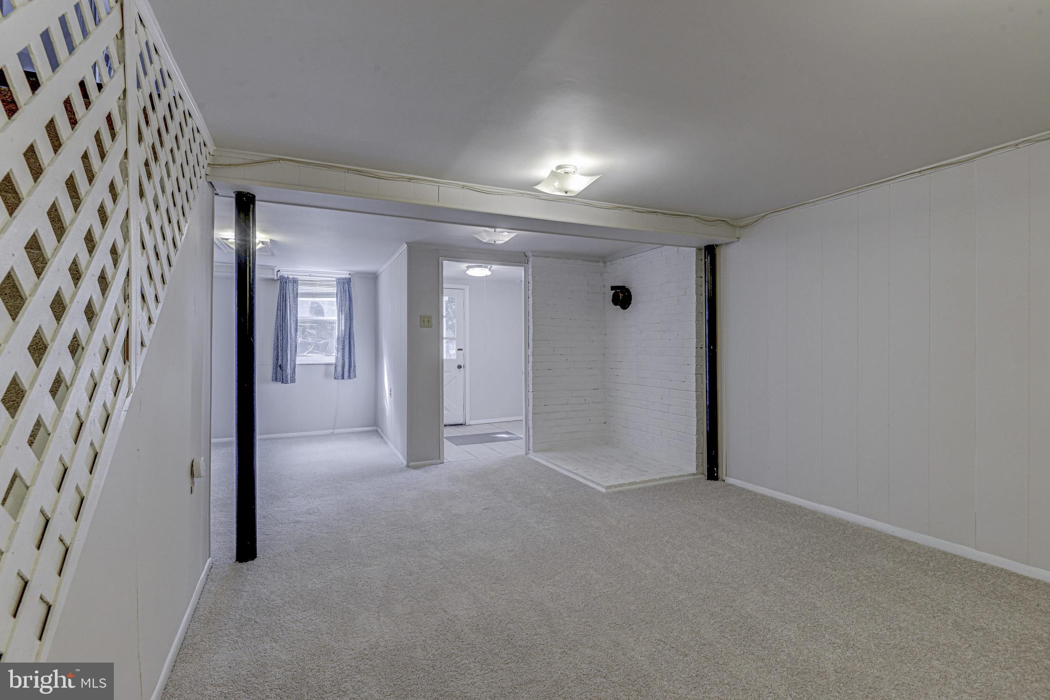 1587 Colony Road Pasadena, MD 21122 - Photo 30 of 40 Gallery Image 30