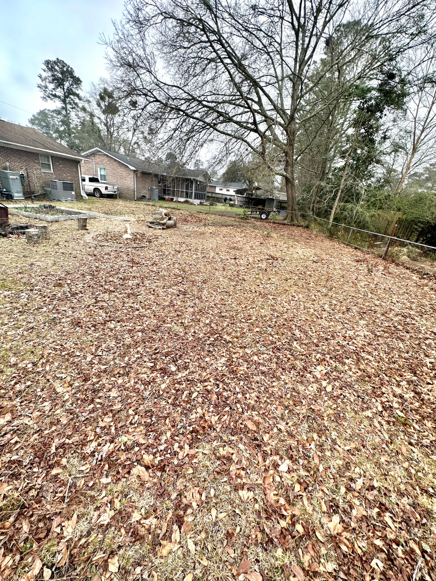 204 Cleveland Street Summerville, SC 29483 - Photo 16 of 16 A57A1B5B-FD62-4417-AB3A-3FF24120D73D