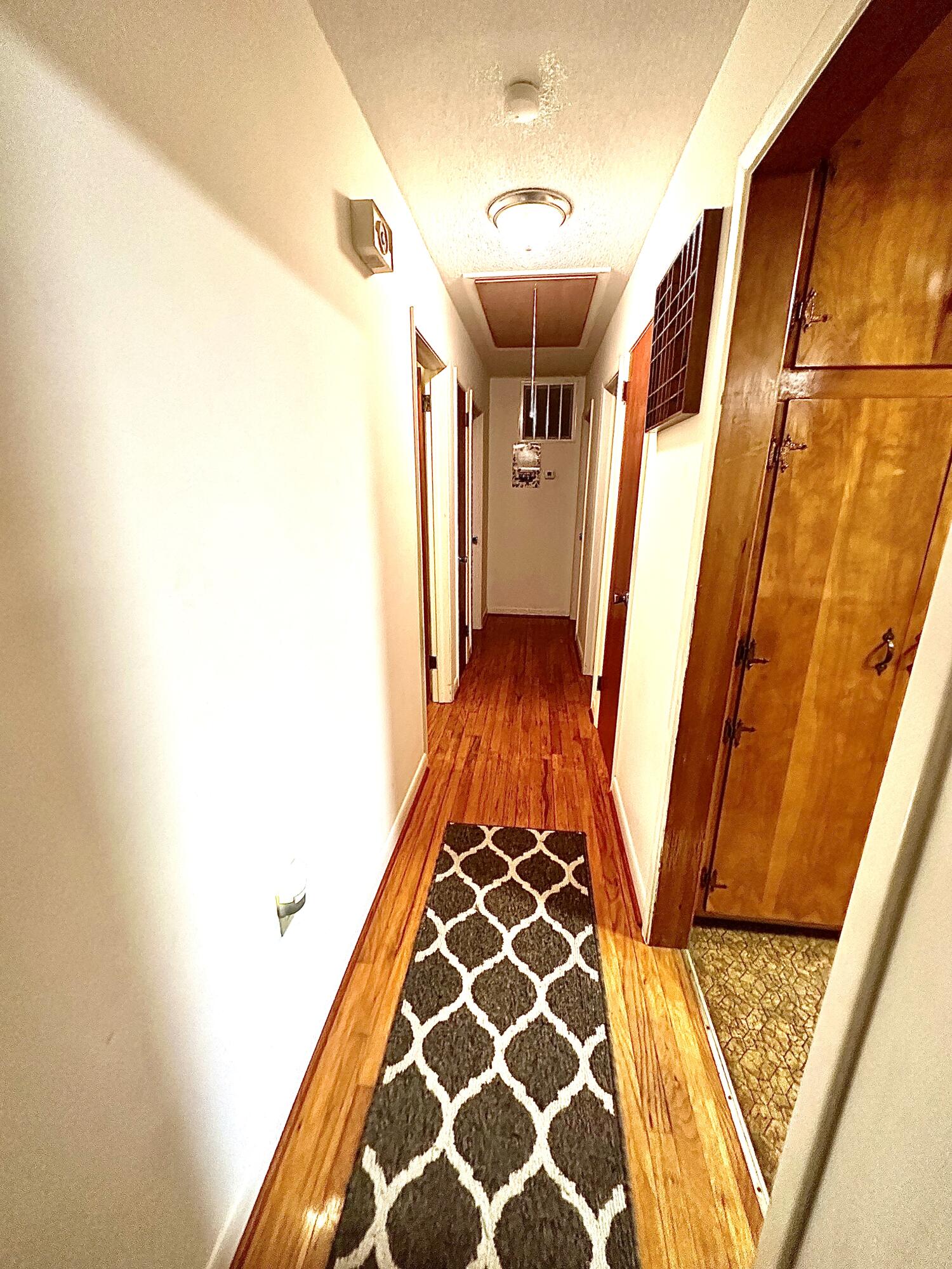 204 Cleveland Street Summerville, SC 29483 - Photo 6 of 16 3FAA39C8-0962-4630-81C5-16B0556FBB1F