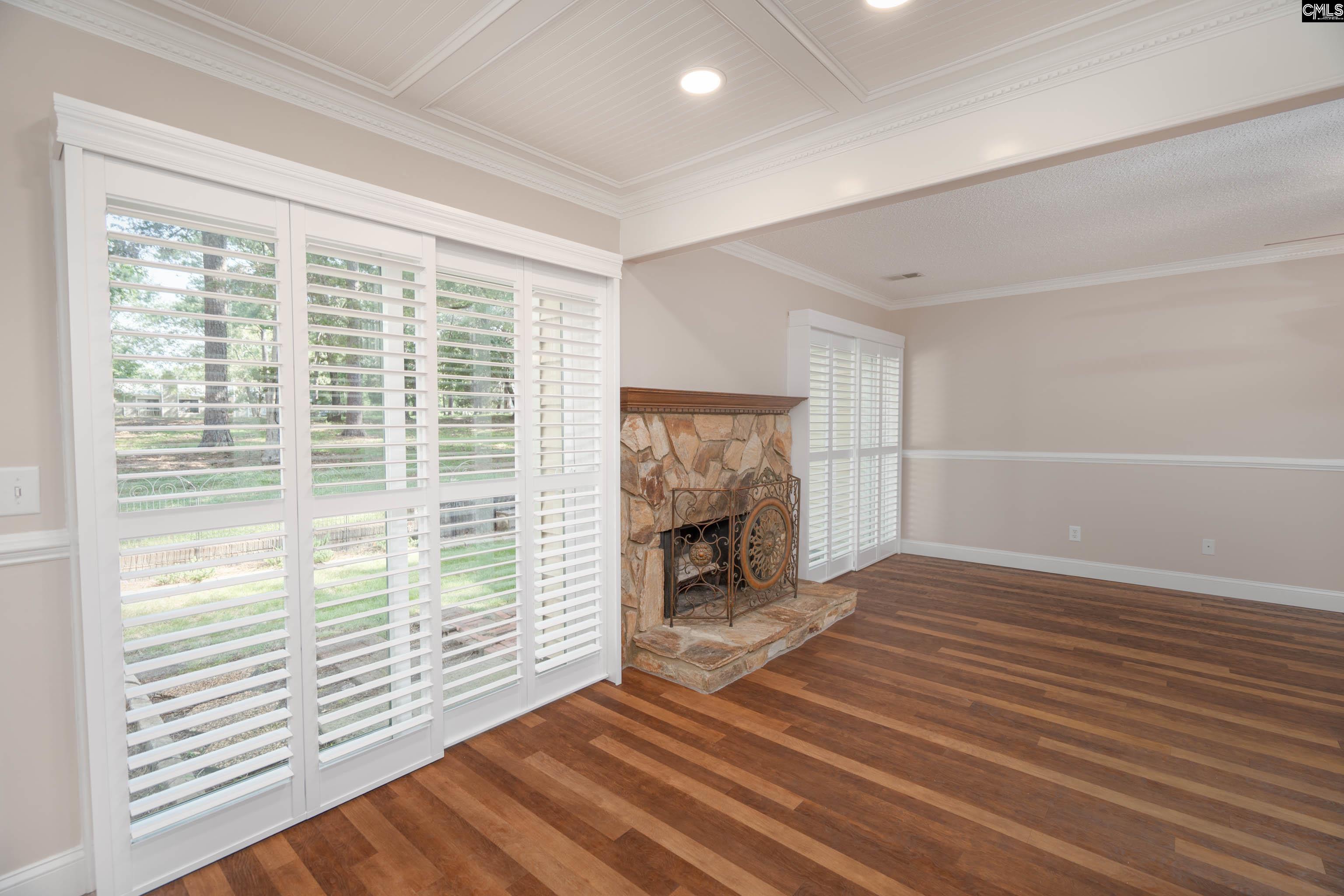 219 Mariners Row Columbia, SC 29212 - Photo 9 of 34