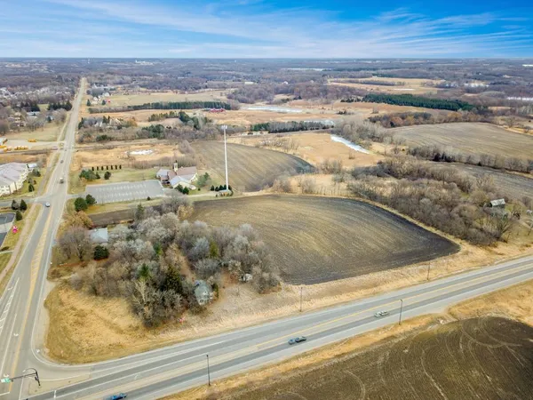 $899,900 | 9560 Highway 12, Delano, MN 55328