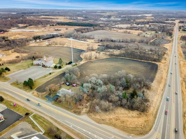 $899,900 | 9560 Highway 12, Delano, MN 55328