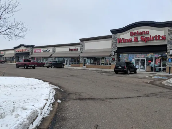 $899,900 | 9560 Highway 12, Delano, MN 55328