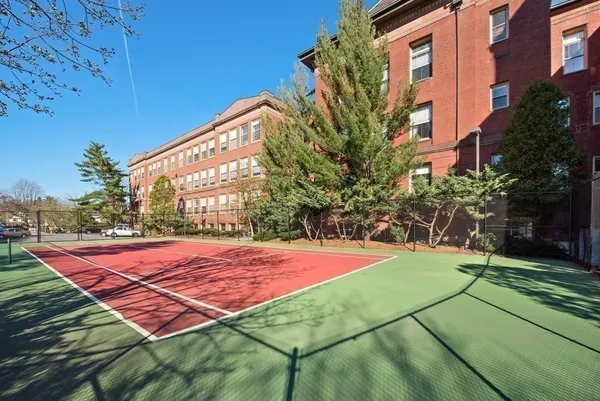 $2,400 | 64 Forest Street, Unit 235, Medford, MA 02155