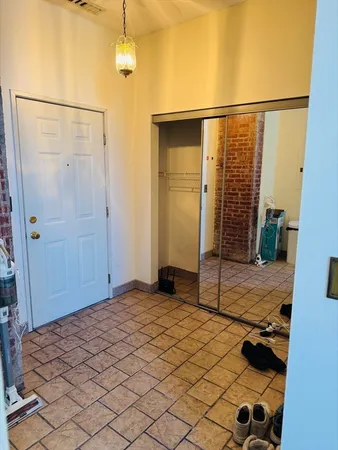 $2,400 | 64 Forest Street, Unit 235, Medford, MA 02155