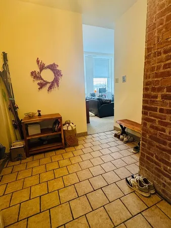 $2,400 | 64 Forest Street, Unit 235, Medford, MA 02155