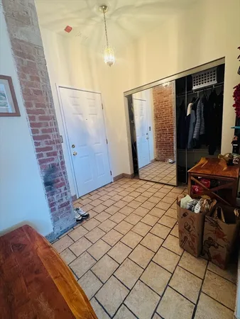 $2,400 | 64 Forest Street, Unit 235, Medford, MA 02155