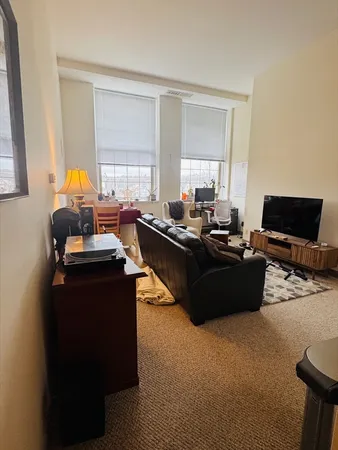 $2,400 | 64 Forest Street, Unit 235, Medford, MA 02155