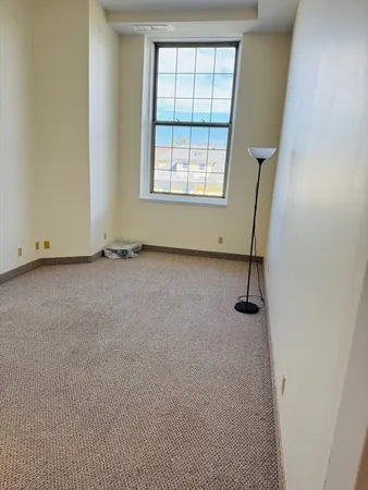 $2,400 | 64 Forest Street, Unit 235, Medford, MA 02155