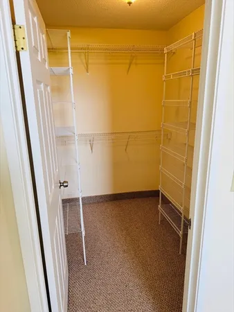 $2,400 | 64 Forest Street, Unit 235, Medford, MA 02155