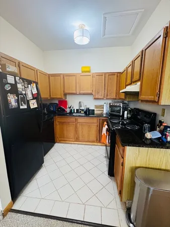 $2,400 | 64 Forest Street, Unit 235, Medford, MA 02155