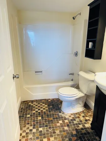 $2,400 | 64 Forest Street, Unit 235, Medford, MA 02155