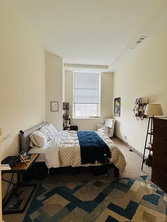 $2,400 | 64 Forest Street, Unit 235, Medford, MA 02155