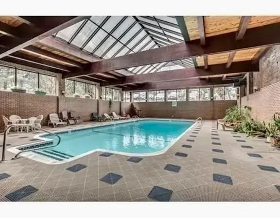 $2,400 | 64 Forest Street, Unit 235, Medford, MA 02155