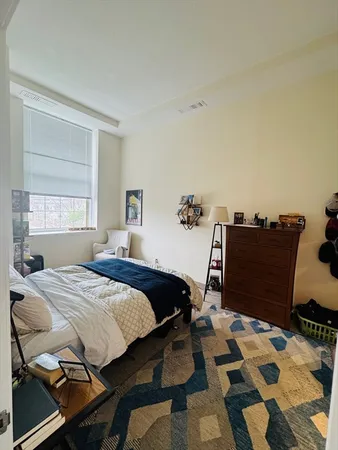 $2,400 | 64 Forest Street, Unit 235, Medford, MA 02155