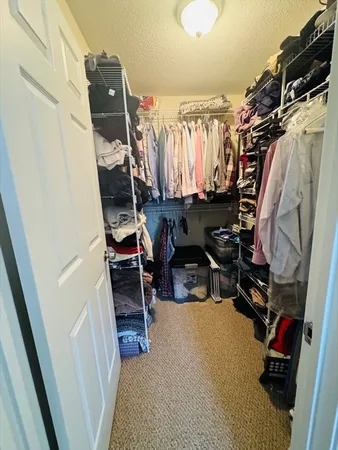 $2,400 | 64 Forest Street, Unit 235, Medford, MA 02155