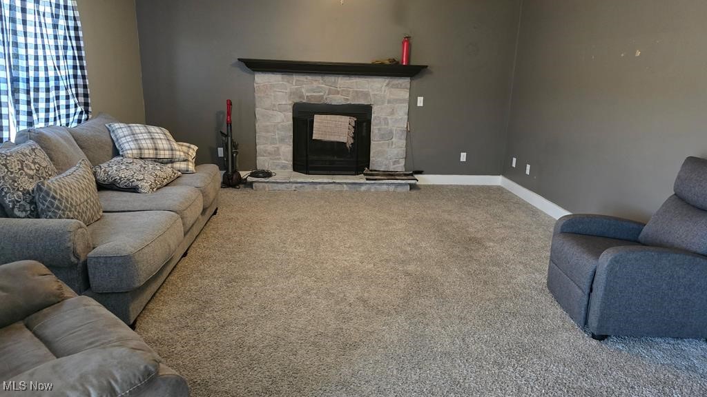 1035 North Reedsburg Road Wooster, OH 44691 - Photo 7 of 29 Gallery Image 7