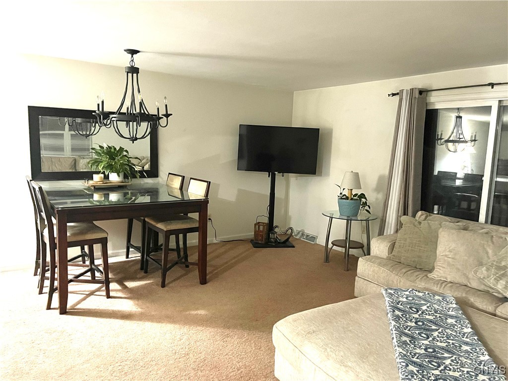 6105 Gillette Road Cicero, NY 13039 - Photo 16 of 36