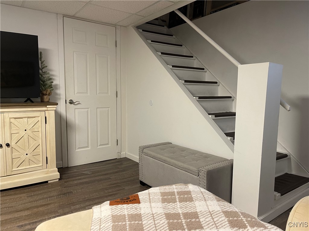 6105 Gillette Road Cicero, NY 13039 - Photo 18 of 36