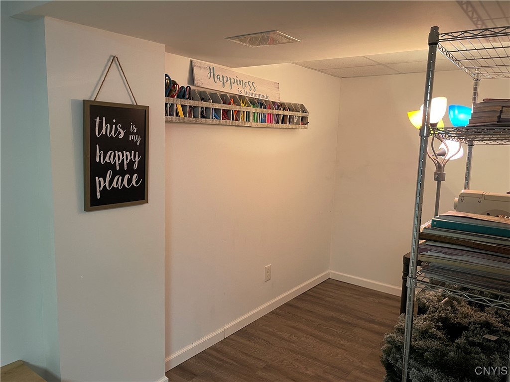 6105 Gillette Road Cicero, NY 13039 - Photo 20 of 36